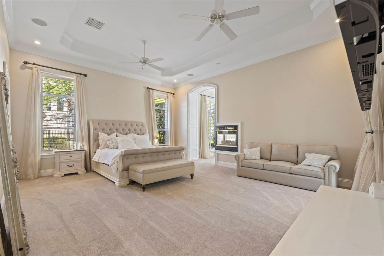 17301 Ladera Estates Boulevard, Lutz, FL 33548 Photo