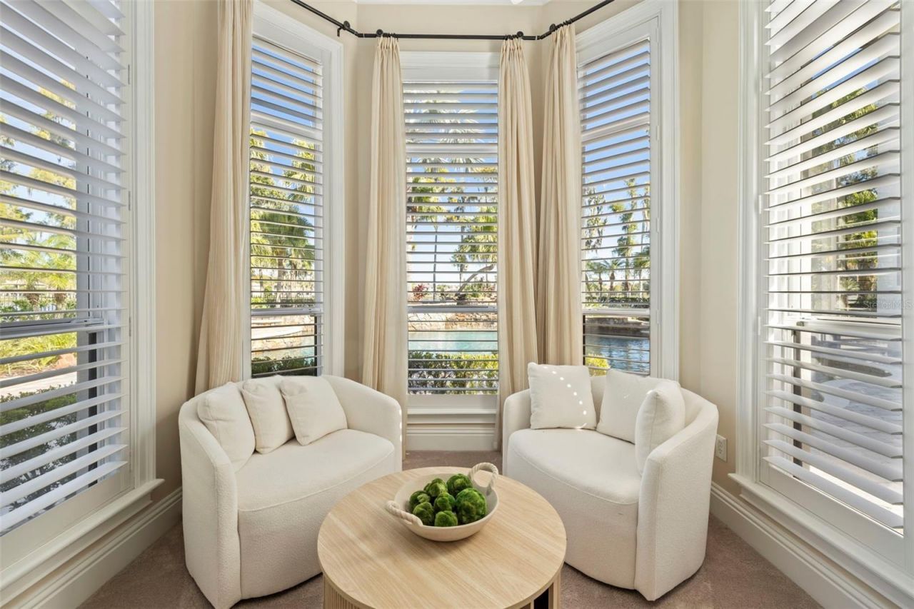 17301 Ladera Estates Boulevard, Lutz, FL 33548 Photo