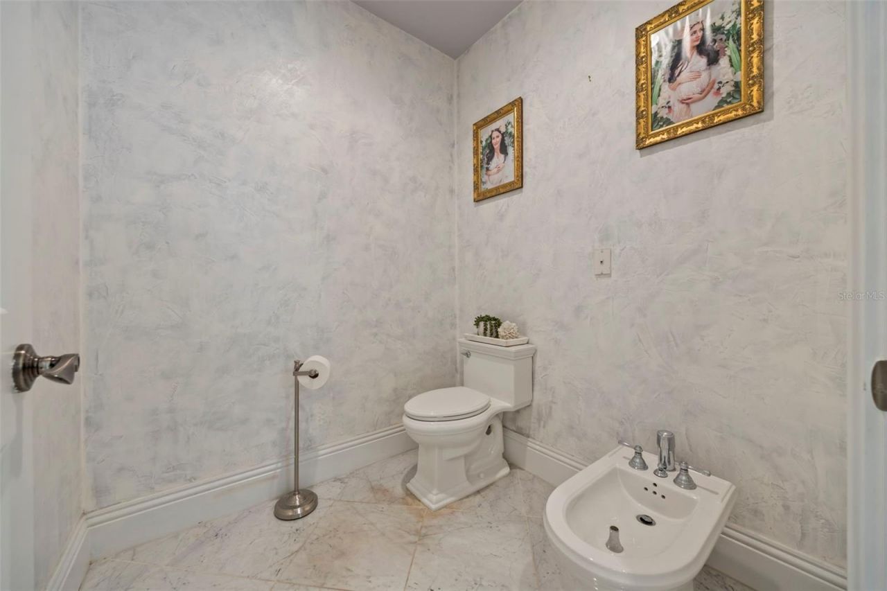 17301 Ladera Estates Boulevard, Lutz, FL 33548 Photo