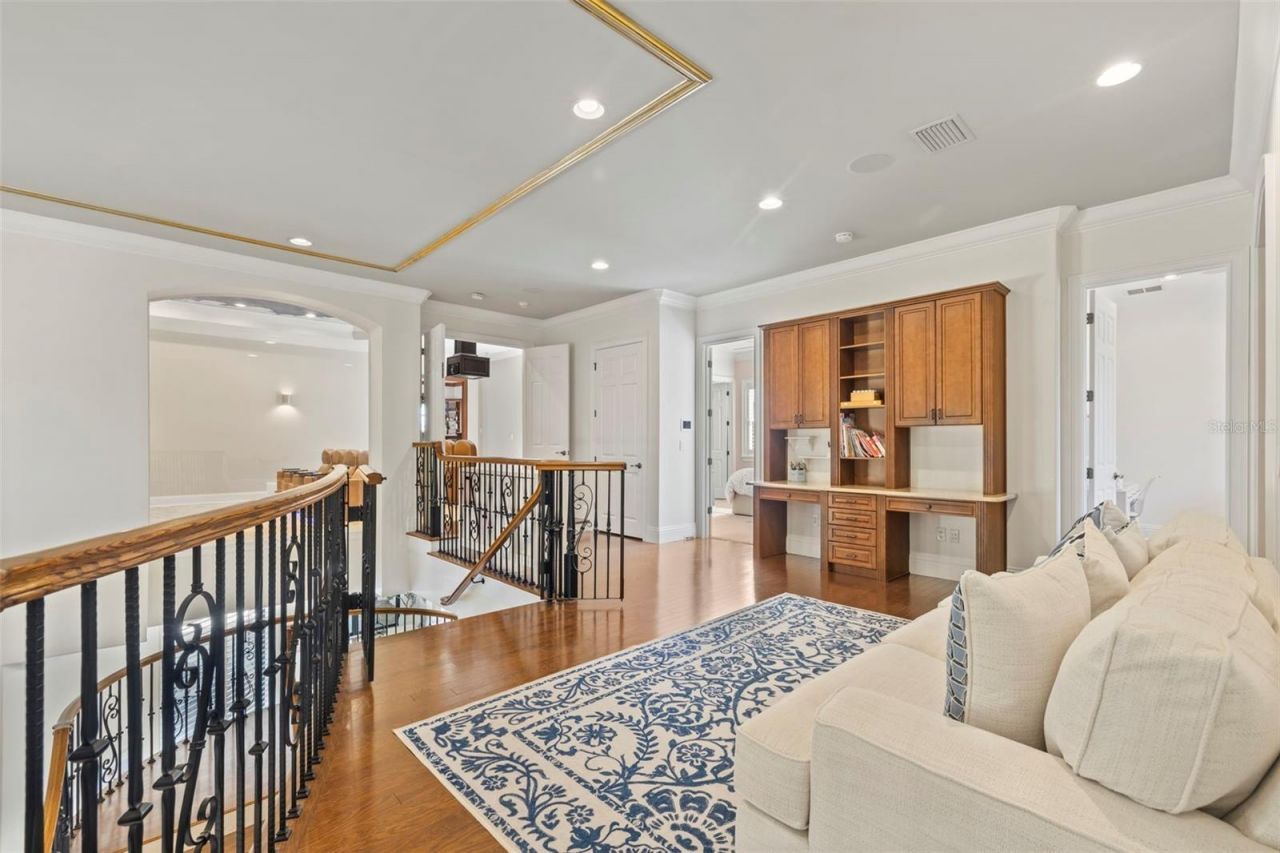 17301 Ladera Estates Boulevard, Lutz, FL 33548 Photo