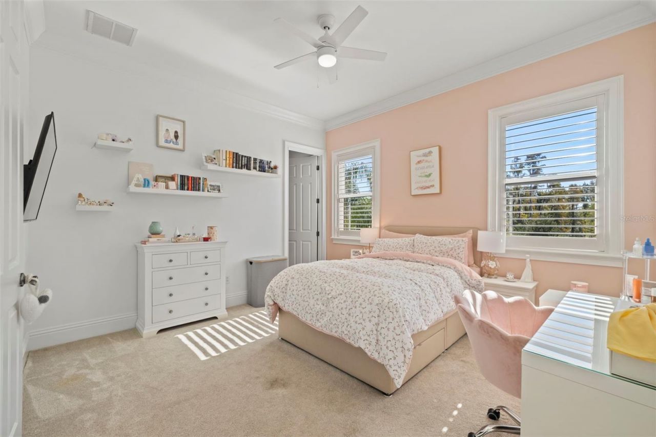 17301 Ladera Estates Boulevard, Lutz, FL 33548 Photo