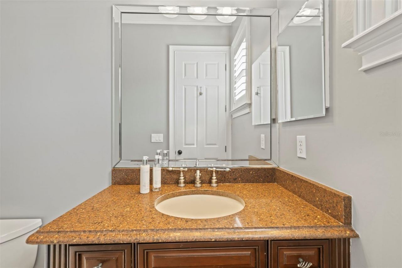 17301 Ladera Estates Boulevard, Lutz, FL 33548 Photo