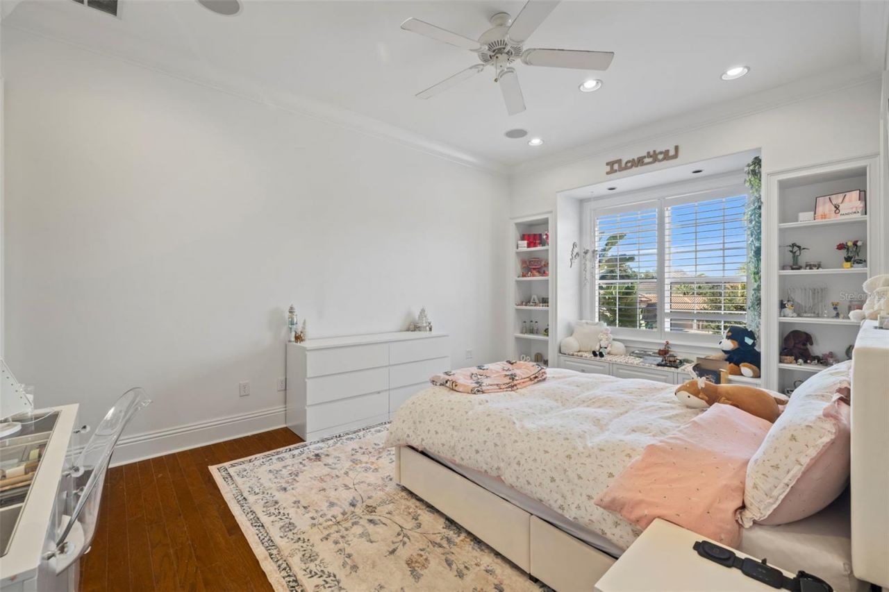 17301 Ladera Estates Boulevard, Lutz, FL 33548 Photo