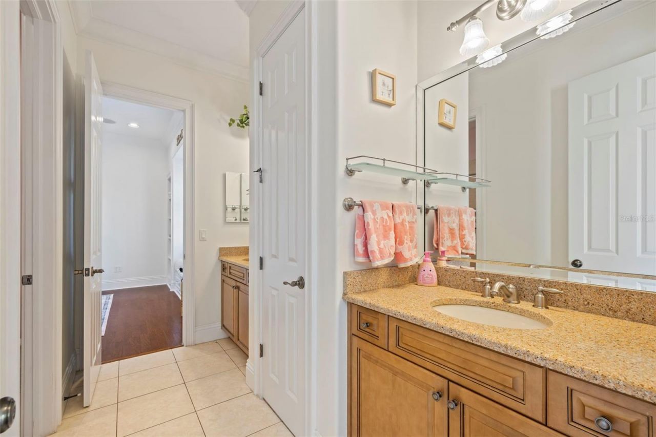 17301 Ladera Estates Boulevard, Lutz, FL 33548 Photo