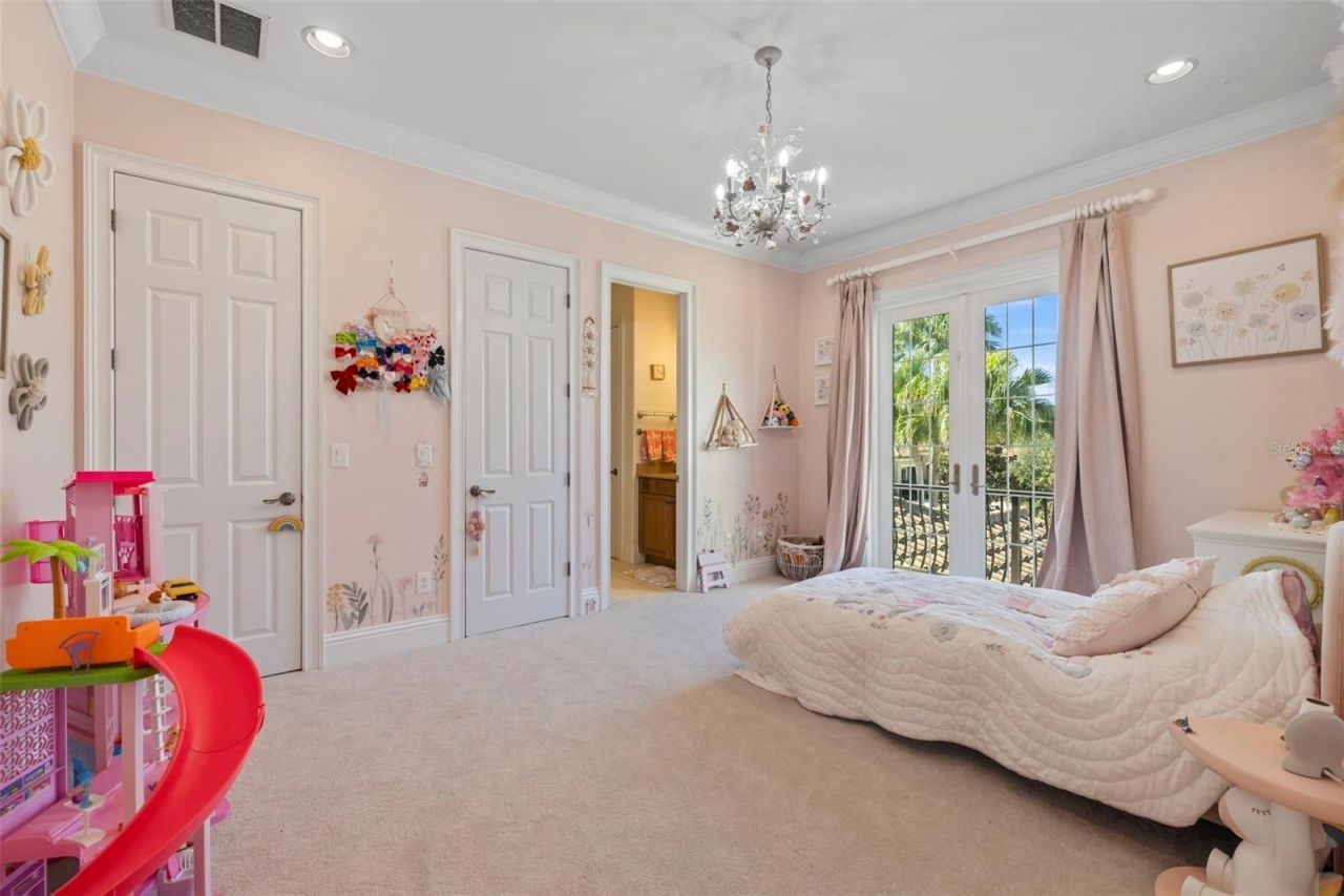 17301 Ladera Estates Boulevard, Lutz, FL 33548 Photo