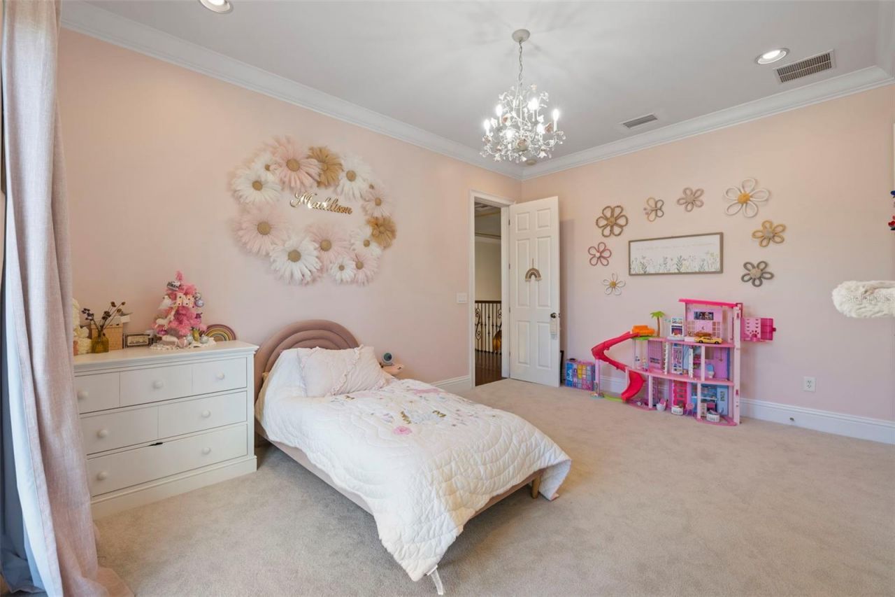 17301 Ladera Estates Boulevard, Lutz, FL 33548 Photo