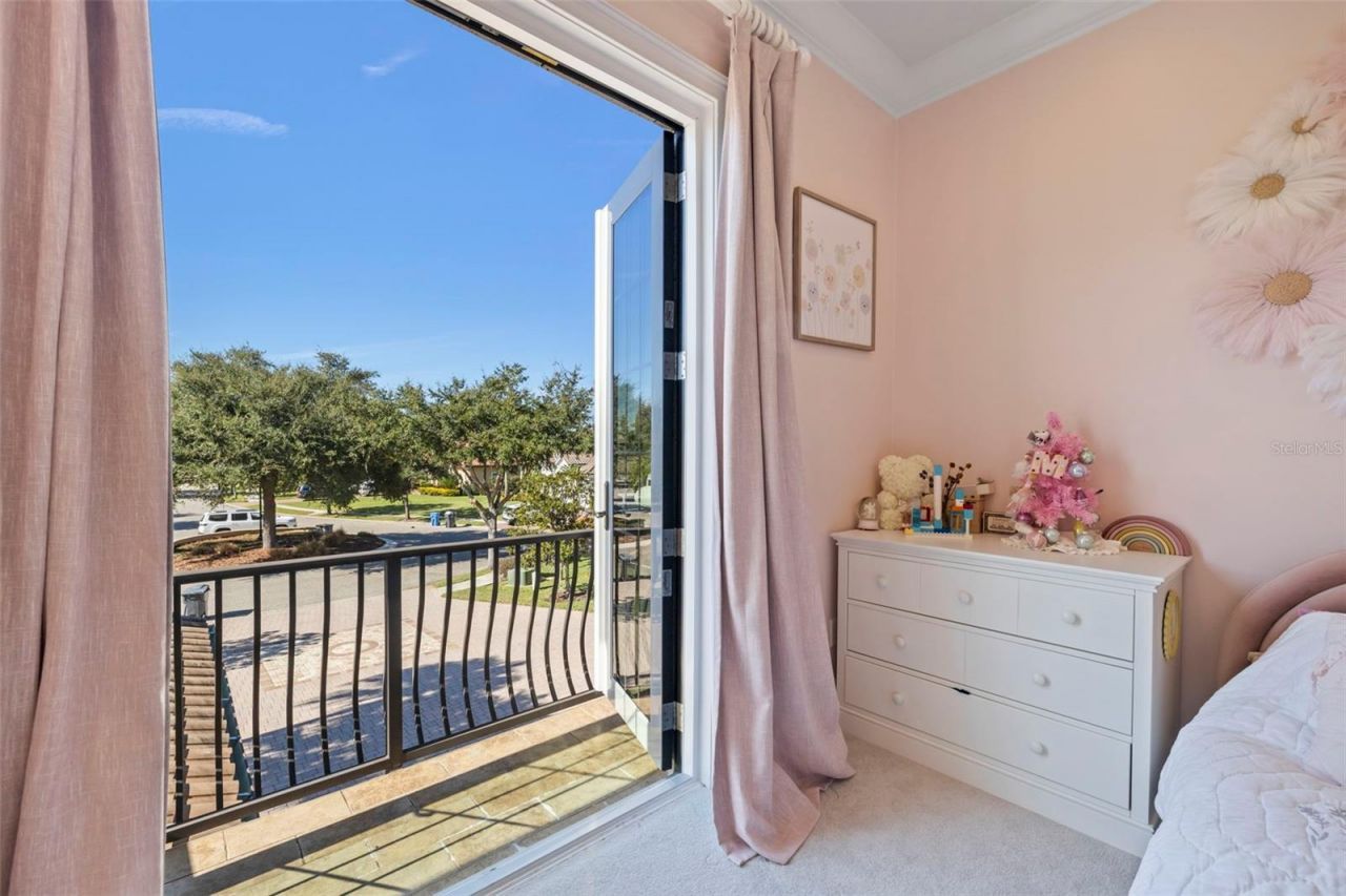 17301 Ladera Estates Boulevard, Lutz, FL 33548 Photo