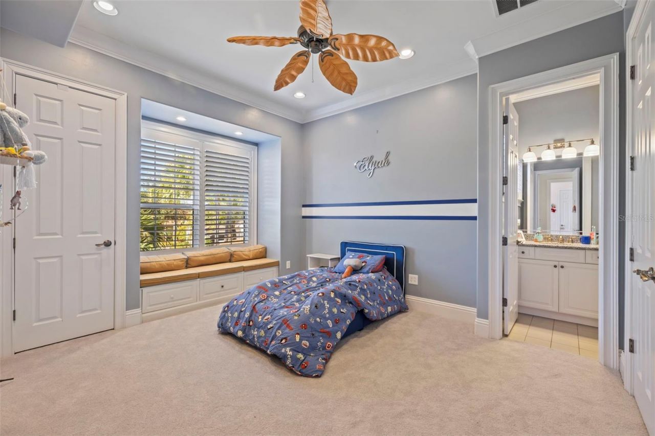 17301 Ladera Estates Boulevard, Lutz, FL 33548 Photo