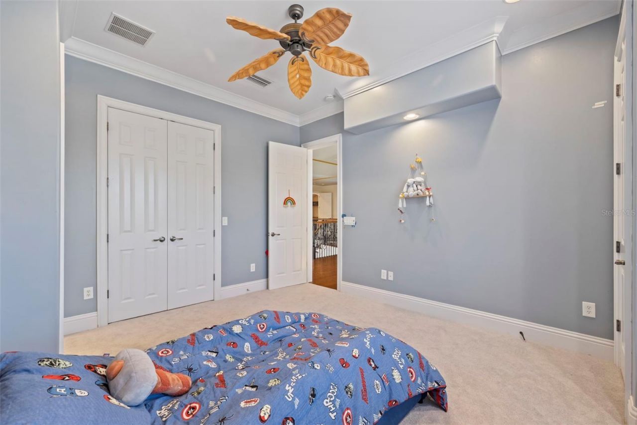 17301 Ladera Estates Boulevard, Lutz, FL 33548 Photo