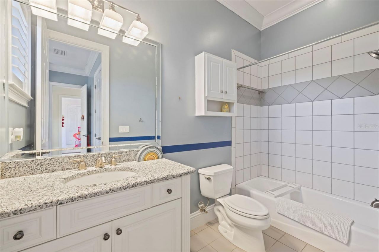 17301 Ladera Estates Boulevard, Lutz, FL 33548 Photo