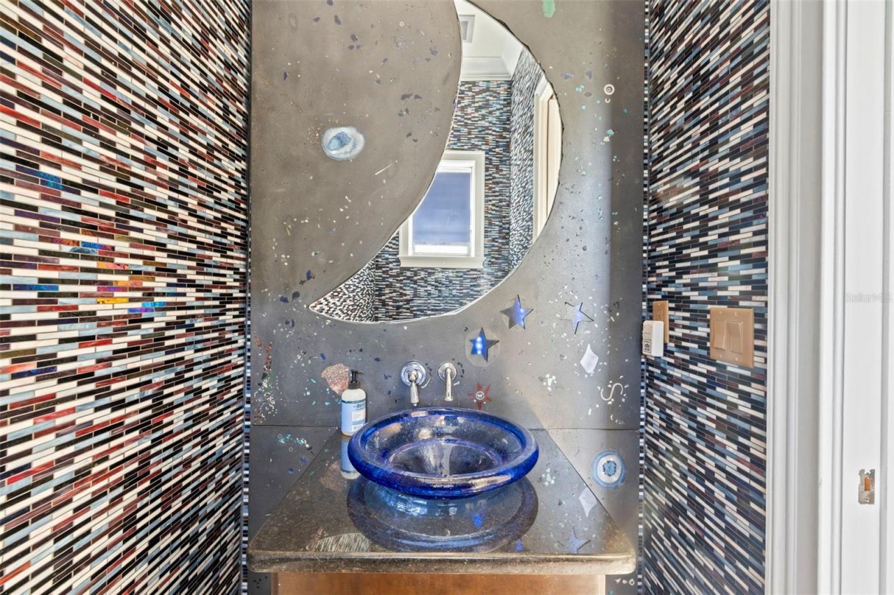 17301 Ladera Estates Boulevard, Lutz, FL 33548 Photo