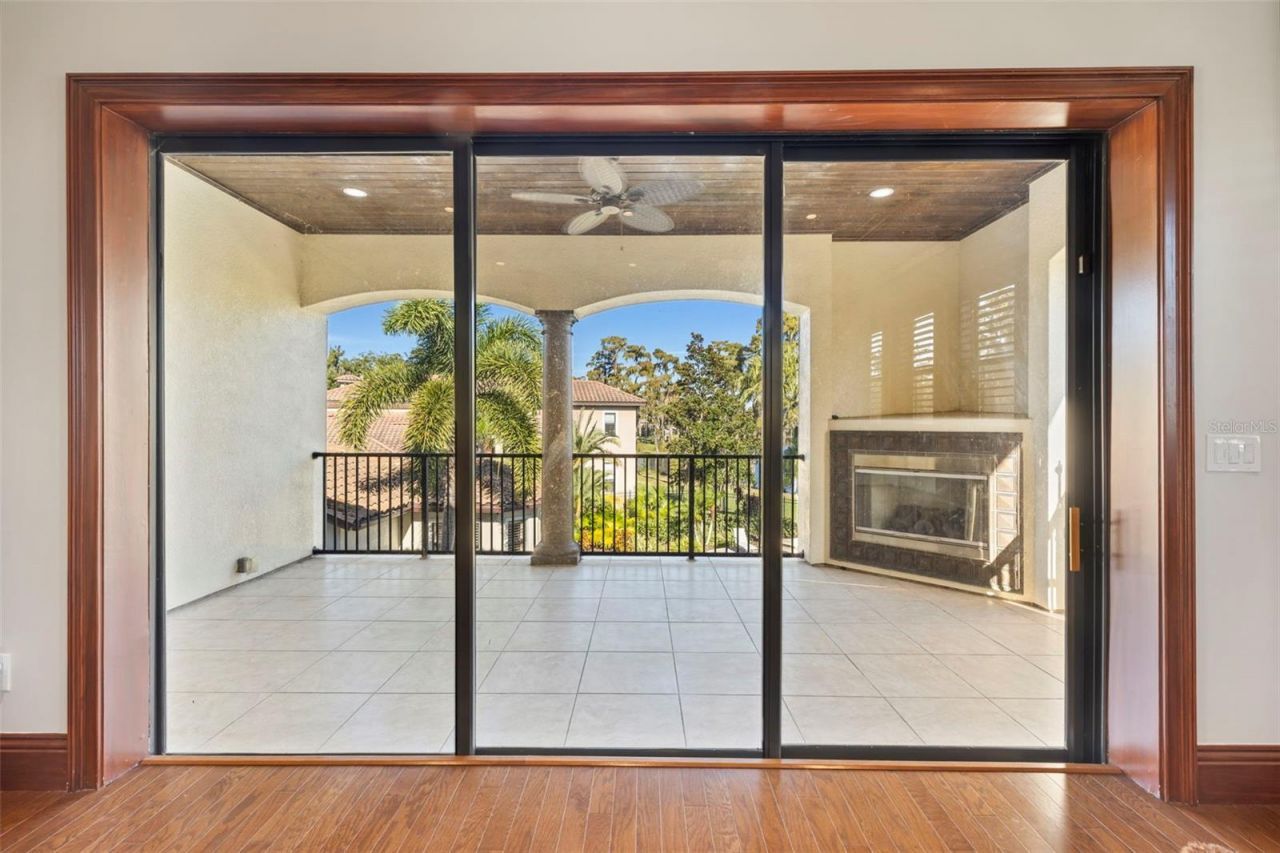 17301 Ladera Estates Boulevard, Lutz, FL 33548 Photo