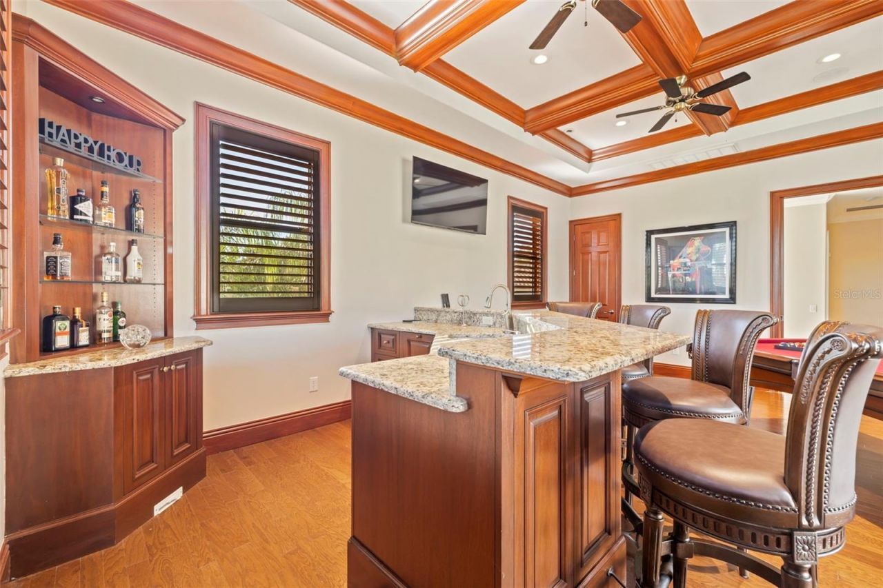 17301 Ladera Estates Boulevard, Lutz, FL 33548 Photo