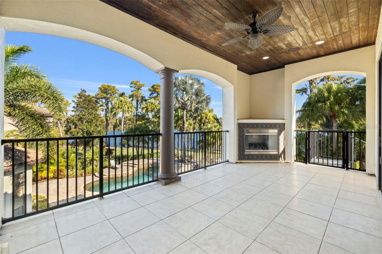 17301 Ladera Estates Boulevard, Lutz, FL 33548 Photo