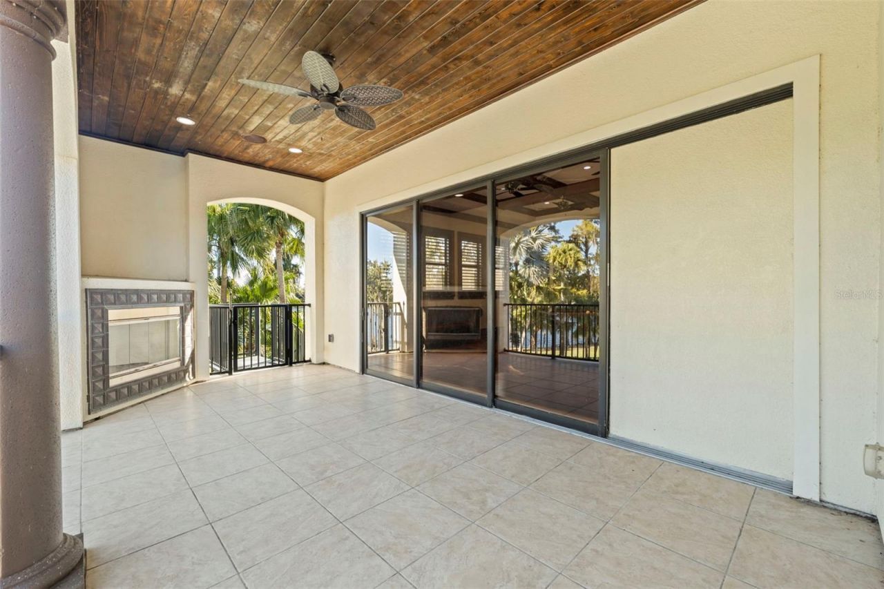 17301 Ladera Estates Boulevard, Lutz, FL 33548 Photo