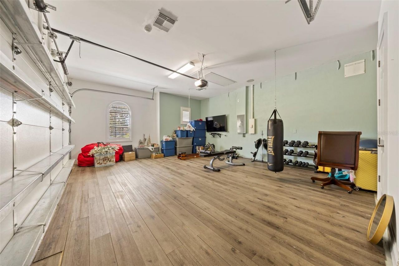 17301 Ladera Estates Boulevard, Lutz, FL 33548 Photo