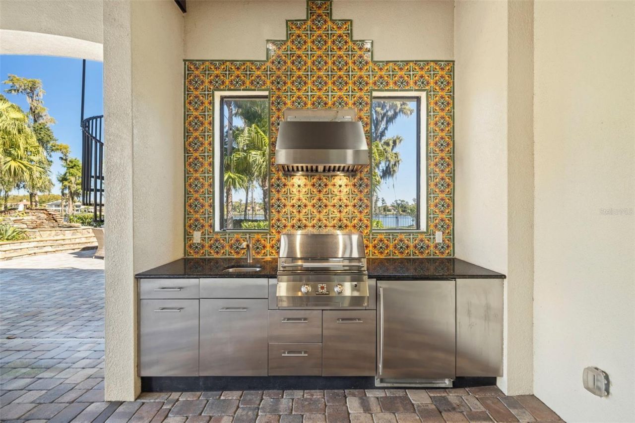 17301 Ladera Estates Boulevard, Lutz, FL 33548 Photo