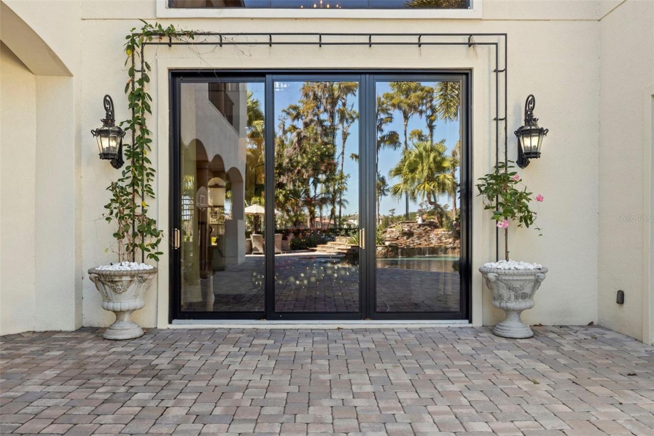 17301 Ladera Estates Boulevard, Lutz, FL 33548 Photo