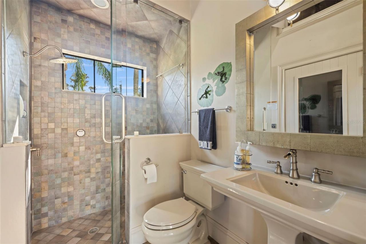 17301 Ladera Estates Boulevard, Lutz, FL 33548 Photo