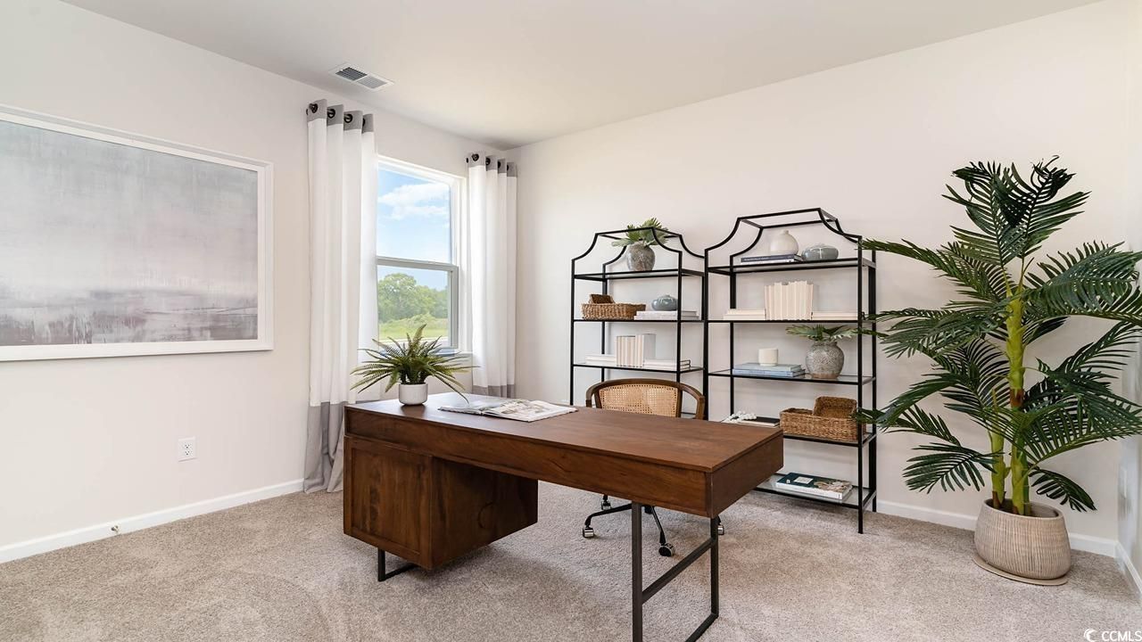 518 Blissful Ln. Photo 19