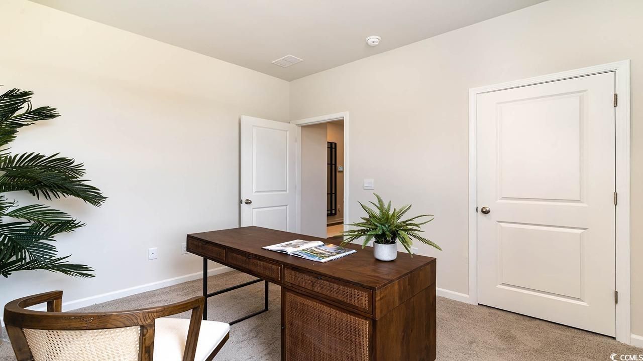 518 Blissful Ln. Photo 20