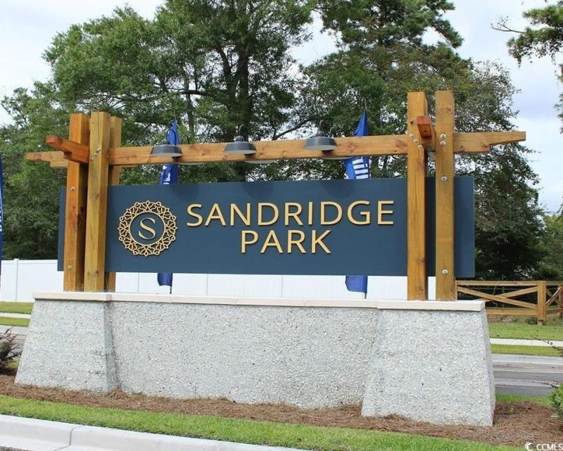 518 Blissful Ln. Photo 23