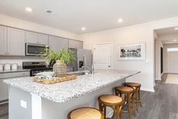 518 Blissful Ln. photo 4