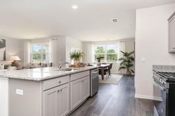 518 Blissful Ln. photo 4