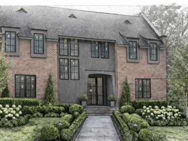 1500 Scales Street, Raleigh, NC 27608