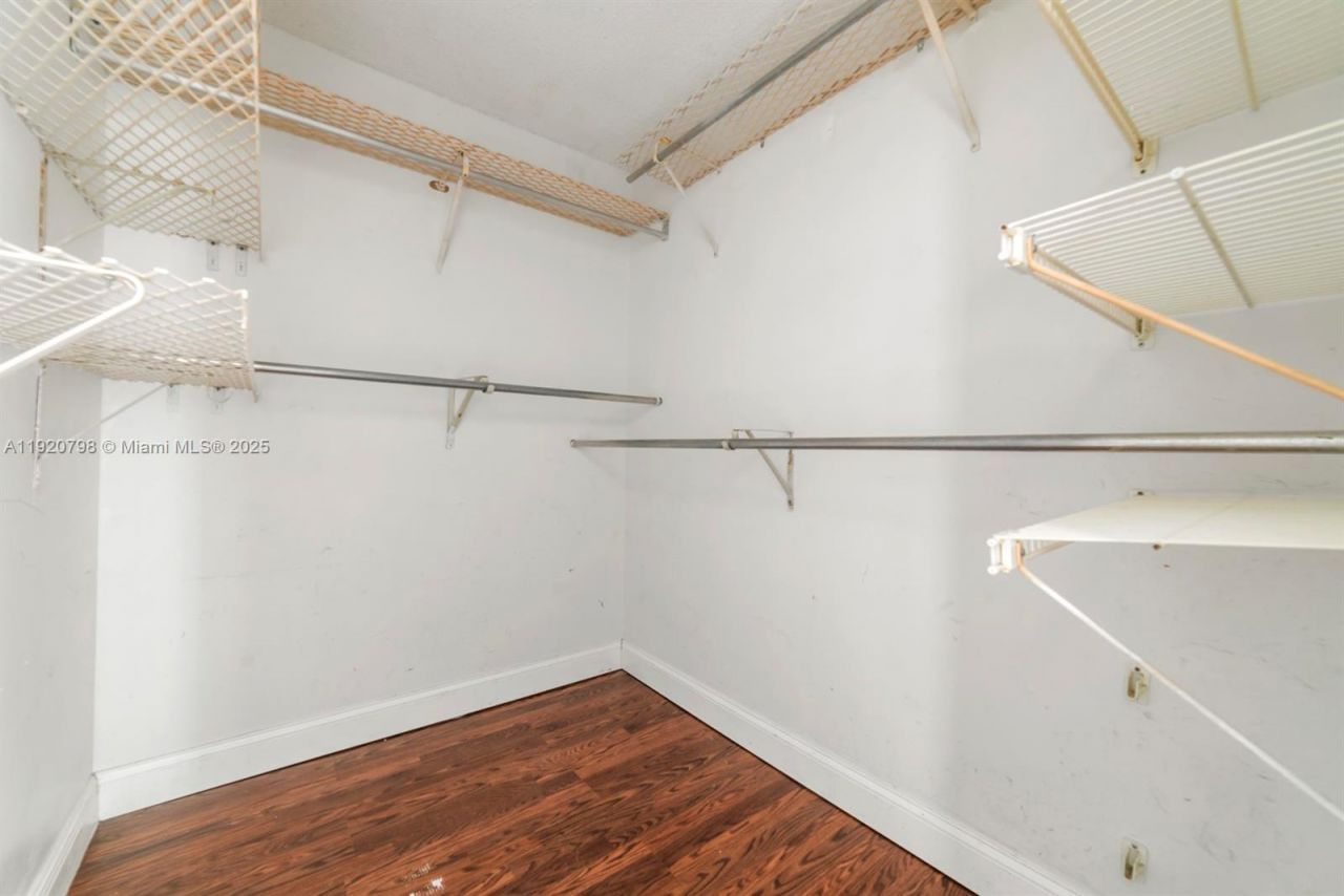 2311 S Cypress Bend Dr, Unit 217A, Pompano Beach, FL 33069 Photo