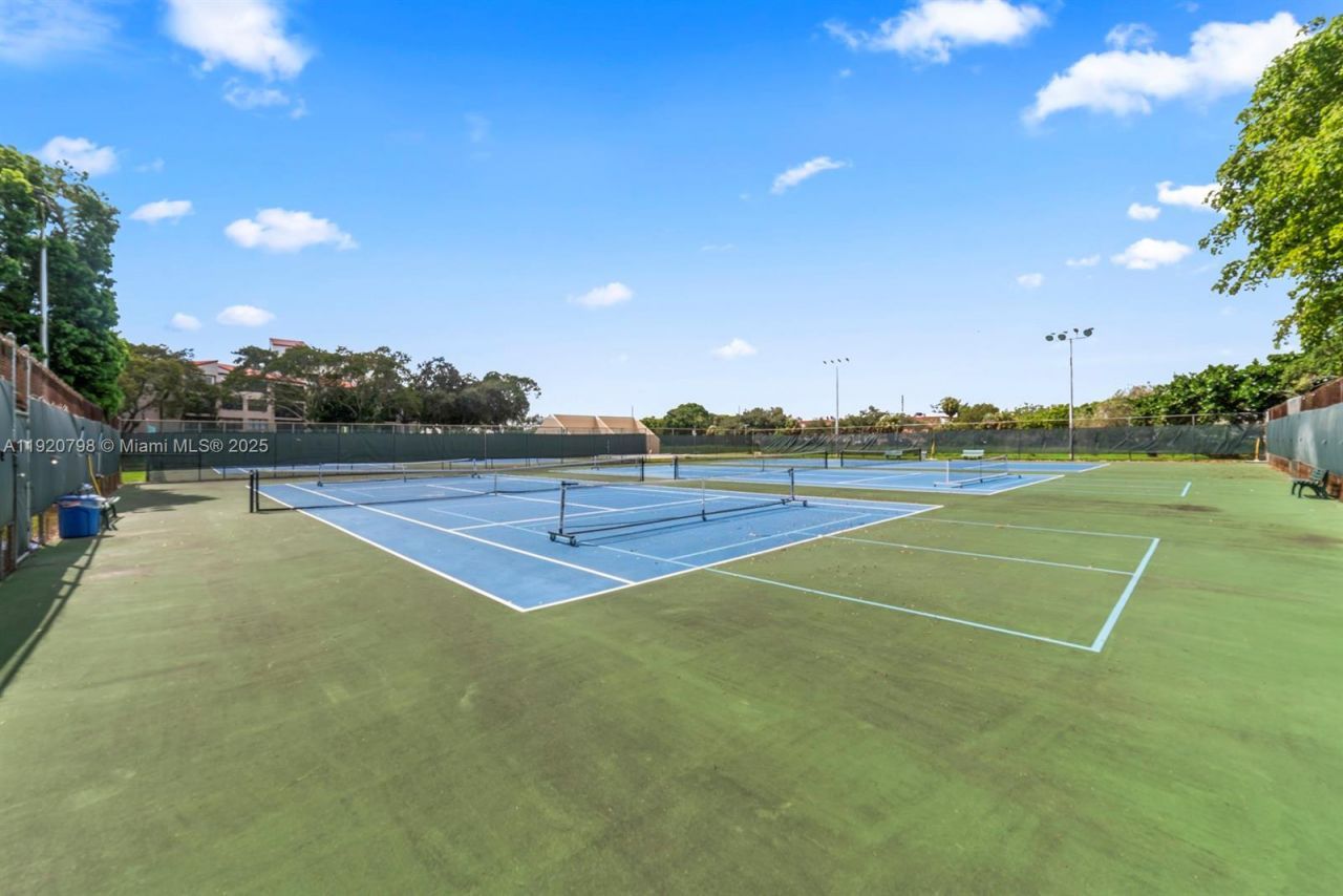 2311 S Cypress Bend Dr, Unit 217A, Pompano Beach, FL 33069 Photo