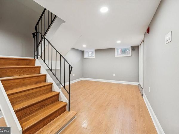 2034 MOUNT VERNON STREET, Unit 1F, PHILADELPHIA, PA 19130