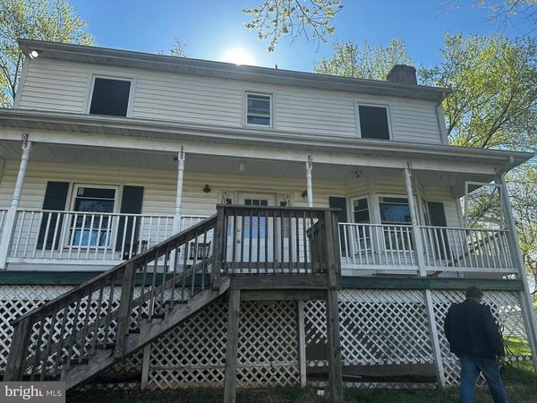 FREDERICKSBURG, VA 22406