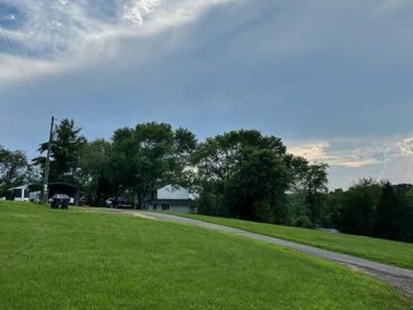 FREDERICKSBURG, VA 22406