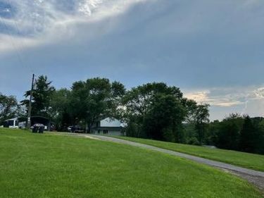 FREDERICKSBURG, VA 22406