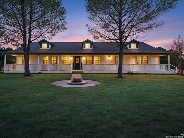 247 Center Point Dr E, Center Point, TX 78010