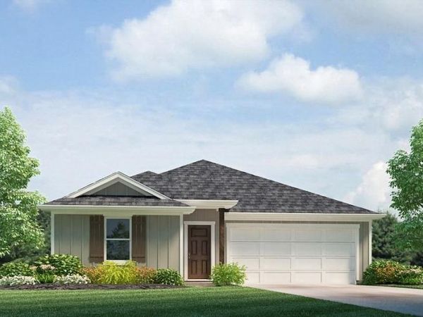 427 HOLMES Boulevard, Terrytown, LA 70056