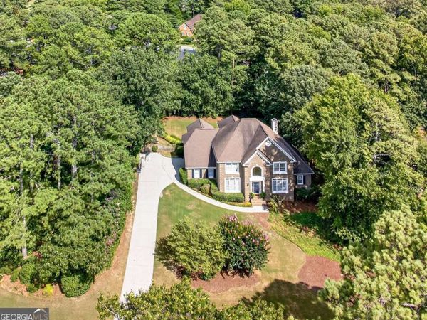 1430 Roanoke Trace, Grayson, GA 30017