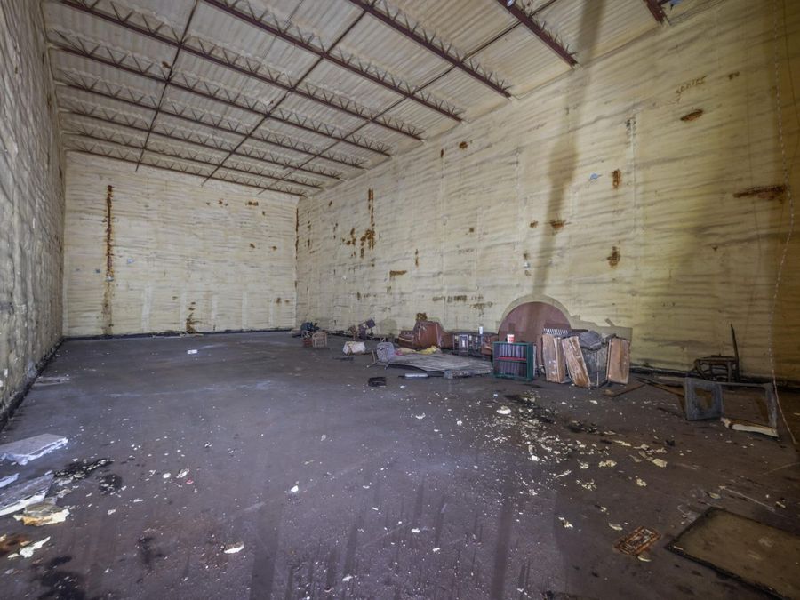 Property Image 35