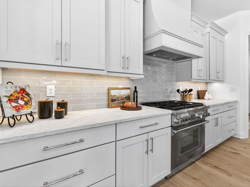 2575 Hackney Court, Powell, OH 43065 Photo 13