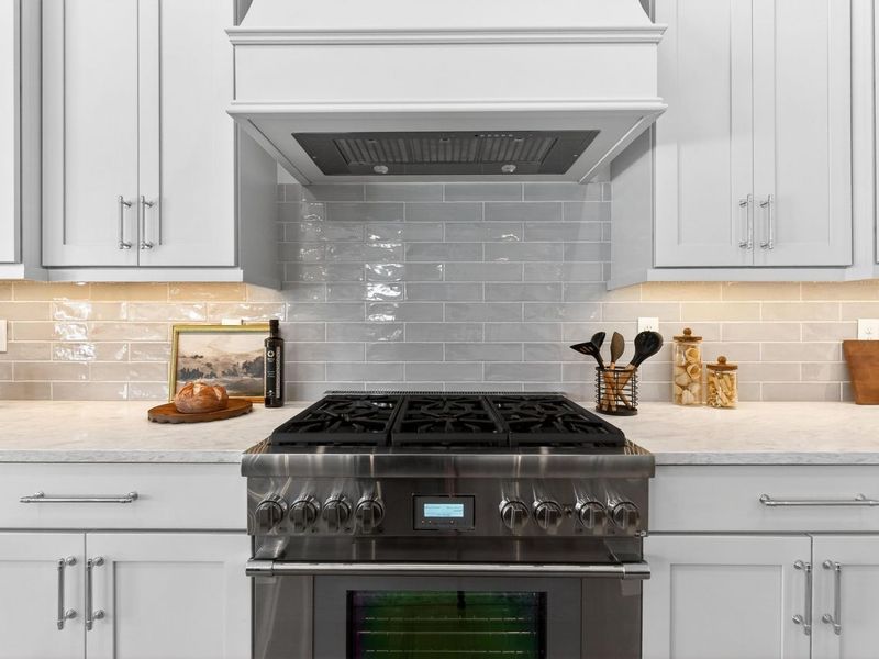 2575 Hackney Court, Powell, OH 43065 Photo 14