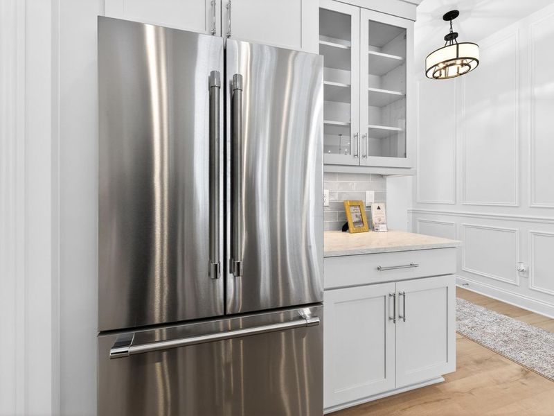 2575 Hackney Court, Powell, OH 43065 Photo 16