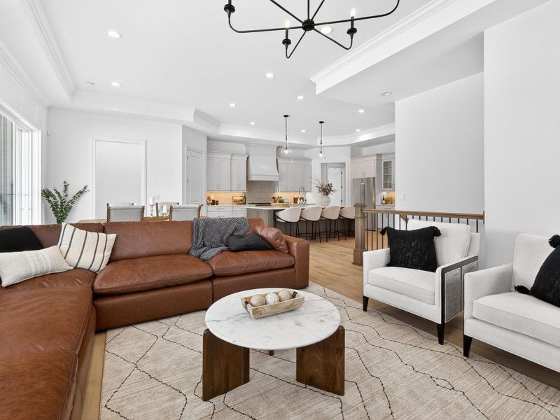 2575 Hackney Court, Powell, OH 43065 Photo 24