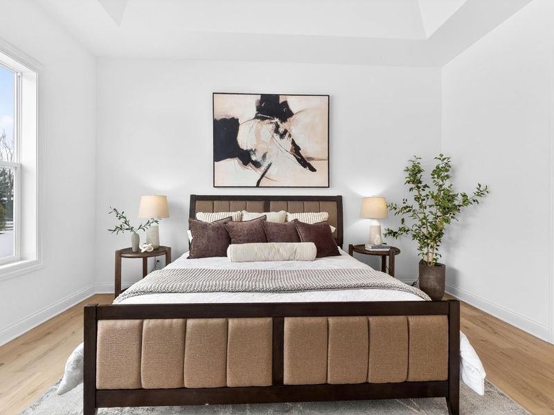 2575 Hackney Court, Powell, OH 43065 Photo 29