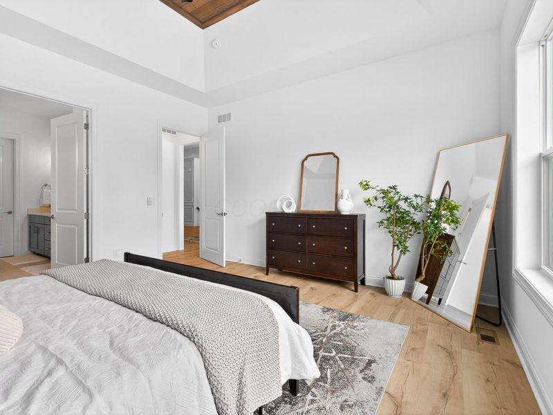 2575 Hackney Court, Powell, OH 43065 Photo 30