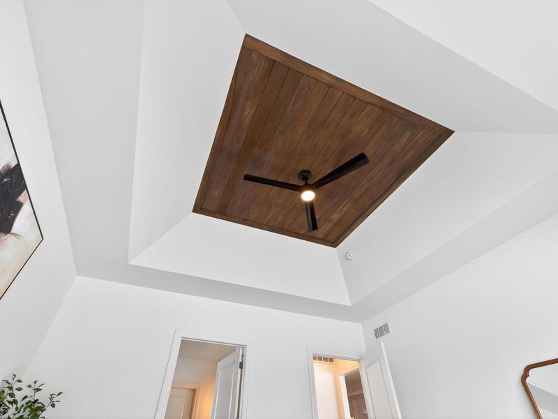 2575 Hackney Court, Powell, OH 43065 Photo 31