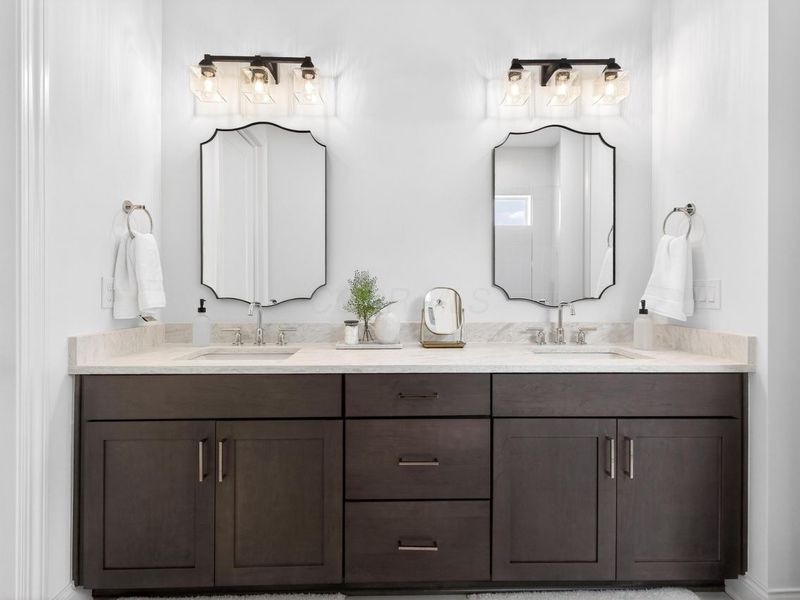 2575 Hackney Court, Powell, OH 43065 Photo 36