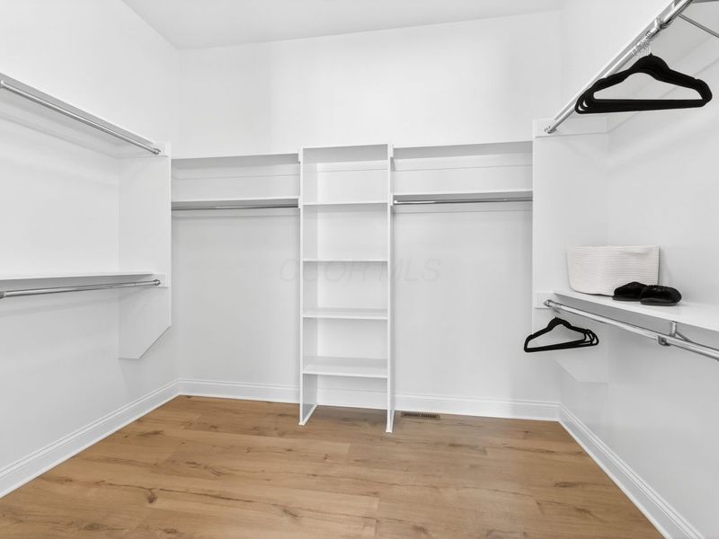 2575 Hackney Court, Powell, OH 43065 Photo 38