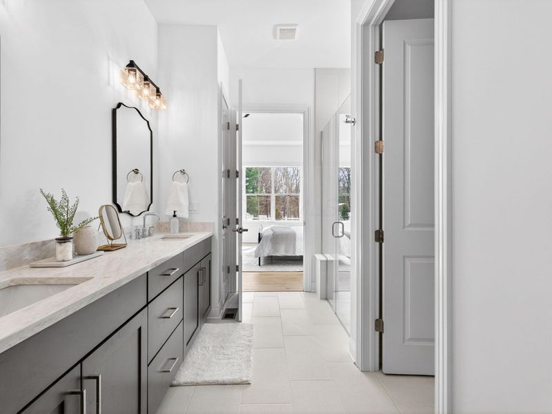 2575 Hackney Court, Powell, OH 43065 Photo 39