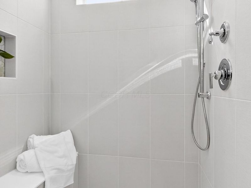 2575 Hackney Court, Powell, OH 43065 Photo 40